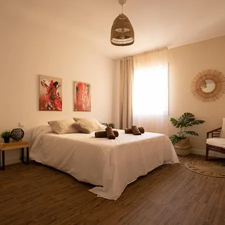 Marea Fuerteventura 2