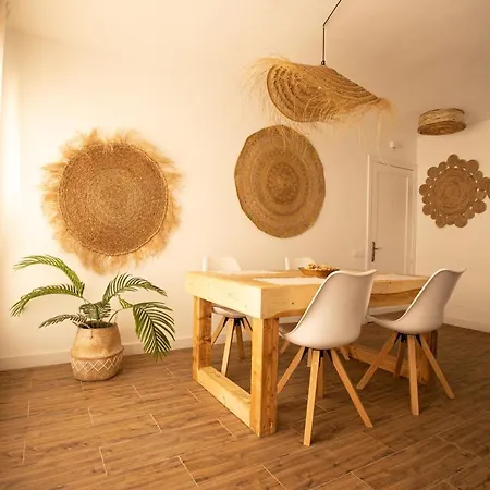 Marea Fuerteventura 2 *