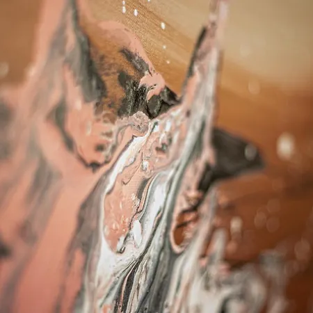 Marea Fuerteventura 2