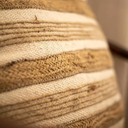 Marea Fuerteventura 2 דירה *