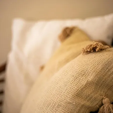 Marea Fuerteventura 2 קורלחו