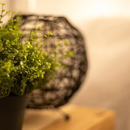 Marea Fuerteventura 2 דירה קורלחו