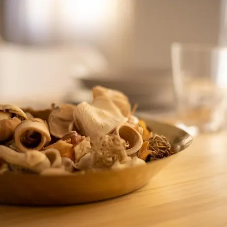 דירה Marea Fuerteventura 2 *