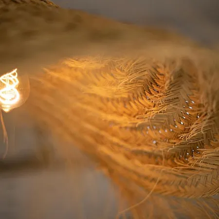 Marea Fuerteventura 2