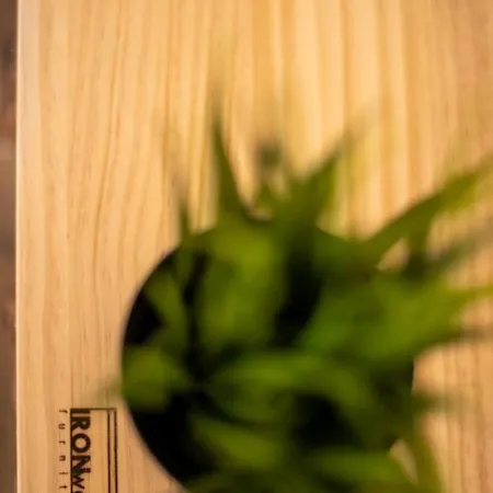 Marea Fuerteventura 2