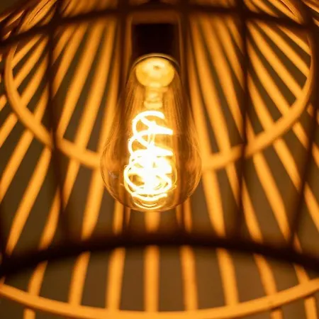 דירה Marea Fuerteventura 2