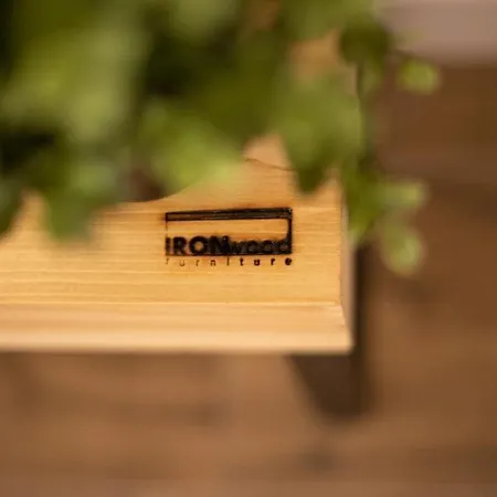 דירה Marea Fuerteventura 2 *