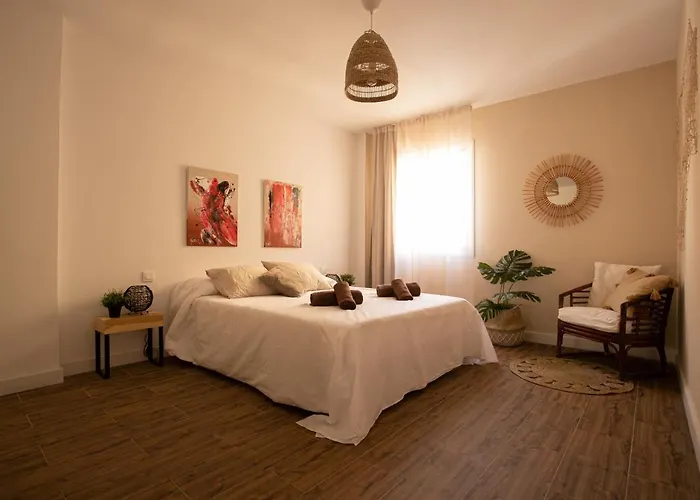 Marea Fuerteventura 2