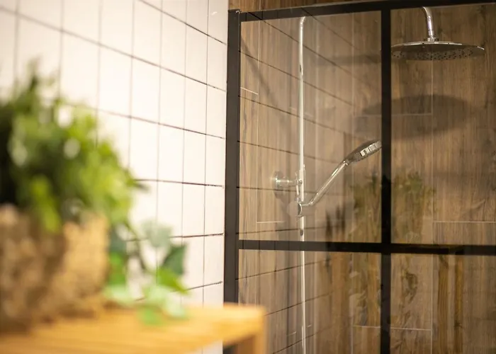 아파트 Marea Fuerteventura 2