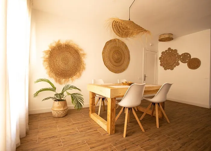 Marea Fuerteventura 2 *