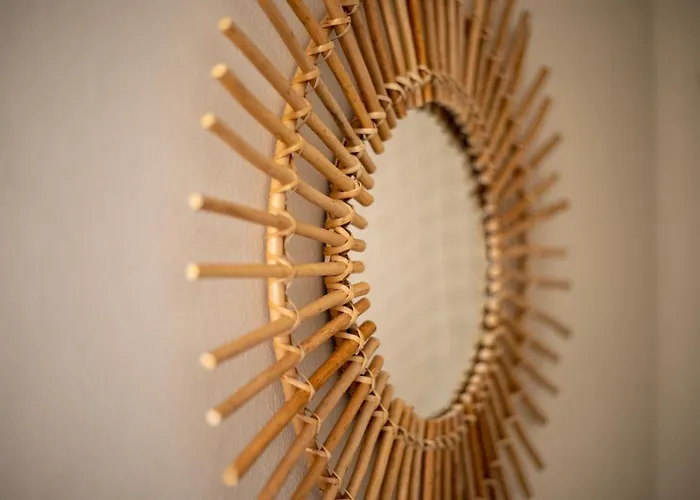 Marea Fuerteventura 2 코라레호