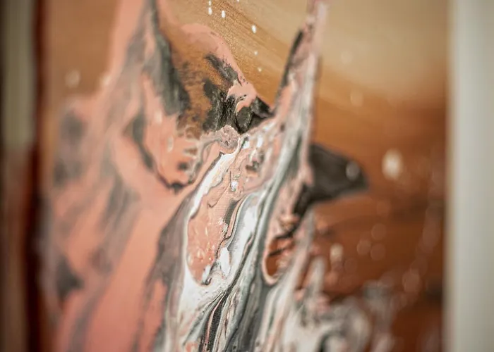 Marea Fuerteventura 2