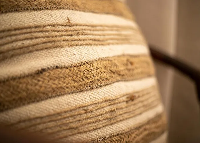 Marea Fuerteventura 2 아파트 *