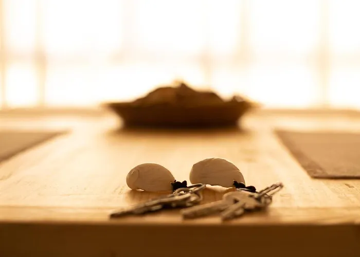 Marea Fuerteventura 2 코라레호