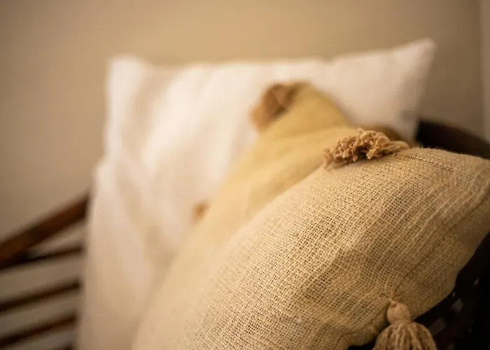 Marea Fuerteventura 2 코라레호