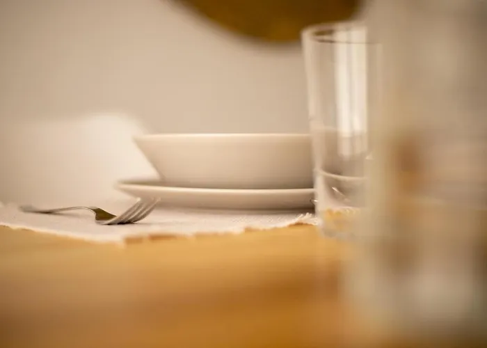 Marea Fuerteventura 2 아파트 *