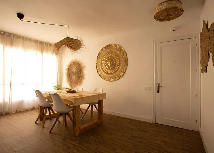 Marea Fuerteventura 2