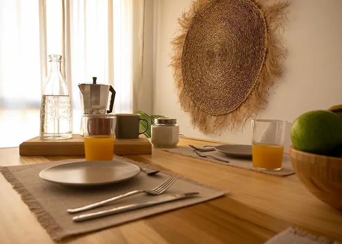 Marea Fuerteventura 2