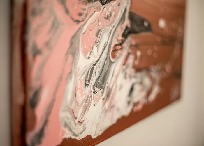 Marea Fuerteventura 2 * 코라레호