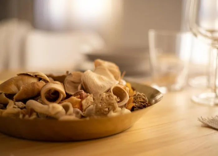 아파트 Marea Fuerteventura 2 *