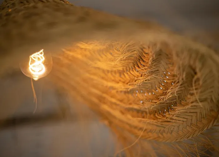 Marea Fuerteventura 2