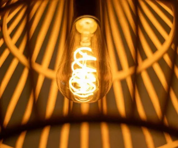 아파트 Marea Fuerteventura 2