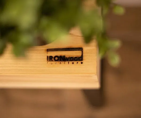 아파트 Marea Fuerteventura 2 *