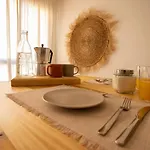 Appartamento Marea Fuerteventura 2 Corralejo