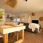Marea Fuerteventura 2 Appartamento *