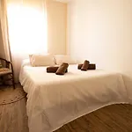 Appartamento Marea Fuerteventura 2 Corralejo