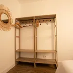 Appartamento Marea Fuerteventura 2 Corralejo
