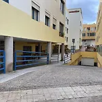Appartamento Marea Fuerteventura 2