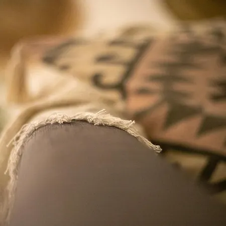 Marea Fuerteventura 2 Lejlighed Corralejo