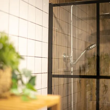 Lejlighed Marea Fuerteventura 2