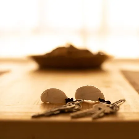 Marea Fuerteventura 2 Corralejo