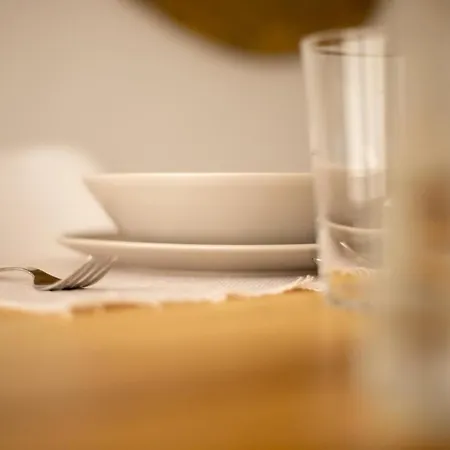 Marea Fuerteventura 2 Lejlighed *