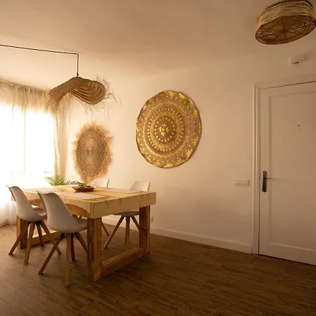 Marea Fuerteventura 2