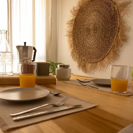 Marea Fuerteventura 2