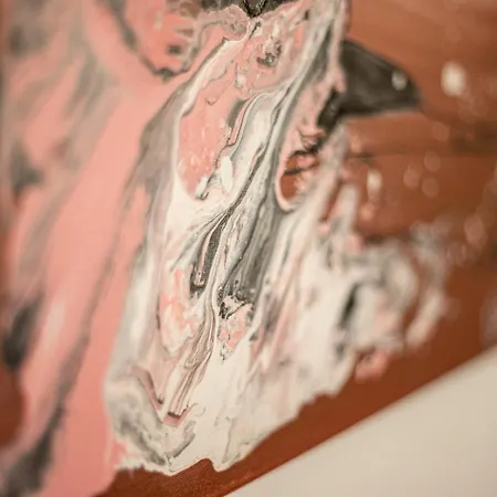 Marea Fuerteventura 2 * Corralejo