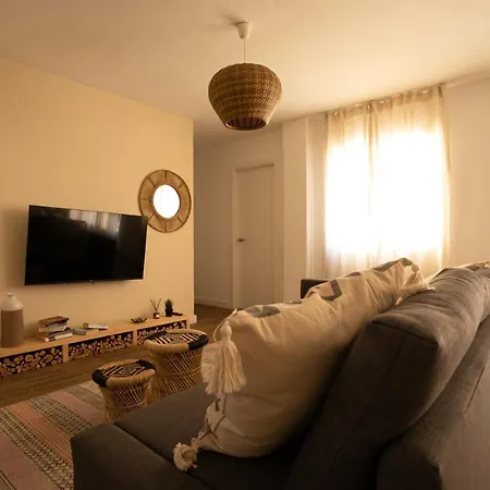 Marea Fuerteventura 2 * Corralejo