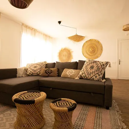 Marea Fuerteventura 2 *