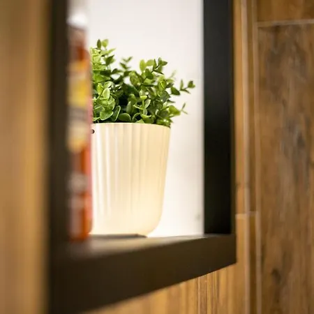 Apartman Marea Fuerteventura 2 *